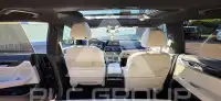 2018 BMW 640
