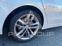 2018 BMW 640