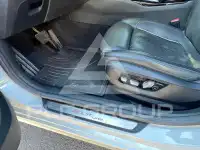 2018 BMW 640