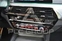 2018 BMW 640