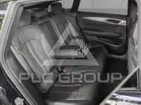 2018 BMW 640