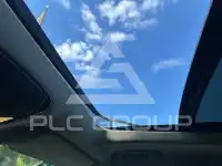 2018 BMW 640