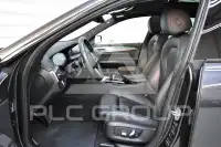 2018 BMW 640