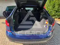 2018 BMW 640
