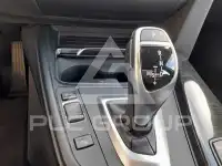 2018 BMW 420