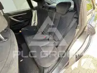 2018 BMW 420