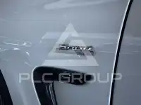 2018 BMW 420