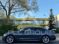 2018 BMW 420