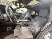 2018 BMW 420