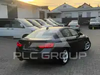 2018 BMW 420