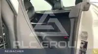 2018 BMW 420