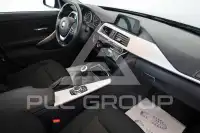 2018 BMW 420