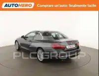 2018 BMW 420