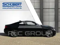 2018 BMW 420