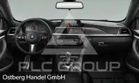 2018 BMW 420