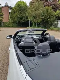 2018 BMW 420