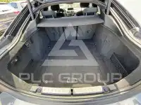 2018 BMW 420