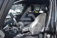 2018 BMW 214 Gran Tourer
