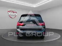 2018 BMW 214 Gran Tourer