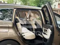 2018 BMW 214 Gran Tourer