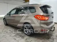 2018 BMW 214 Gran Tourer