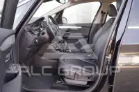 2018 BMW 214 Gran Tourer