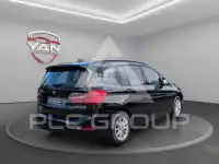 2018 BMW 214 Gran Tourer