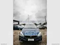 2018 BMW 214 Gran Tourer
