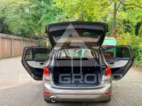 2018 BMW 214 Gran Tourer