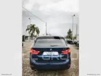 2018 BMW 214 Gran Tourer