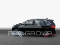 2018 BMW 214 Gran Tourer