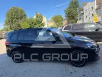 2018 BMW 214 Gran Tourer