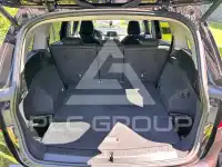 2018 BMW 214 Gran Tourer