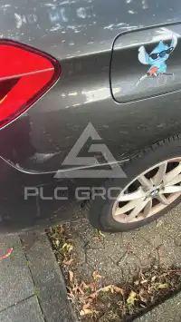 2018 BMW 214 Gran Tourer