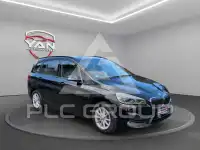 2018 BMW 214 Gran Tourer