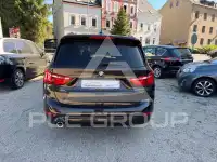 2018 BMW 214 Gran Tourer