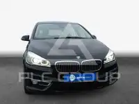 2018 BMW 214 Gran Tourer