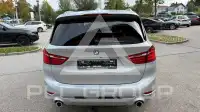 2018 BMW 220