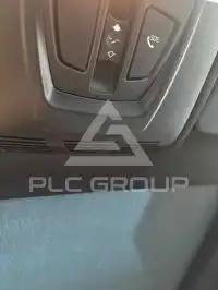 2018 BMW 220