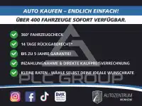 2018 BMW 220