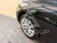 2018 BMW 220
