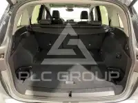 2018 BMW 220