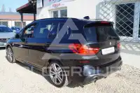 2018 BMW 220