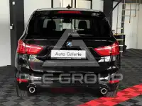 2018 BMW 220