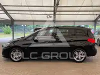 2018 BMW 220