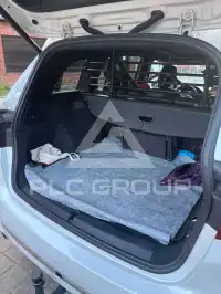 2018 BMW 220