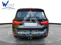 2018 BMW 220