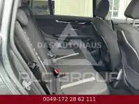 2018 BMW 220