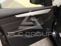 2018 BMW 220