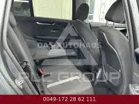 2018 BMW 220